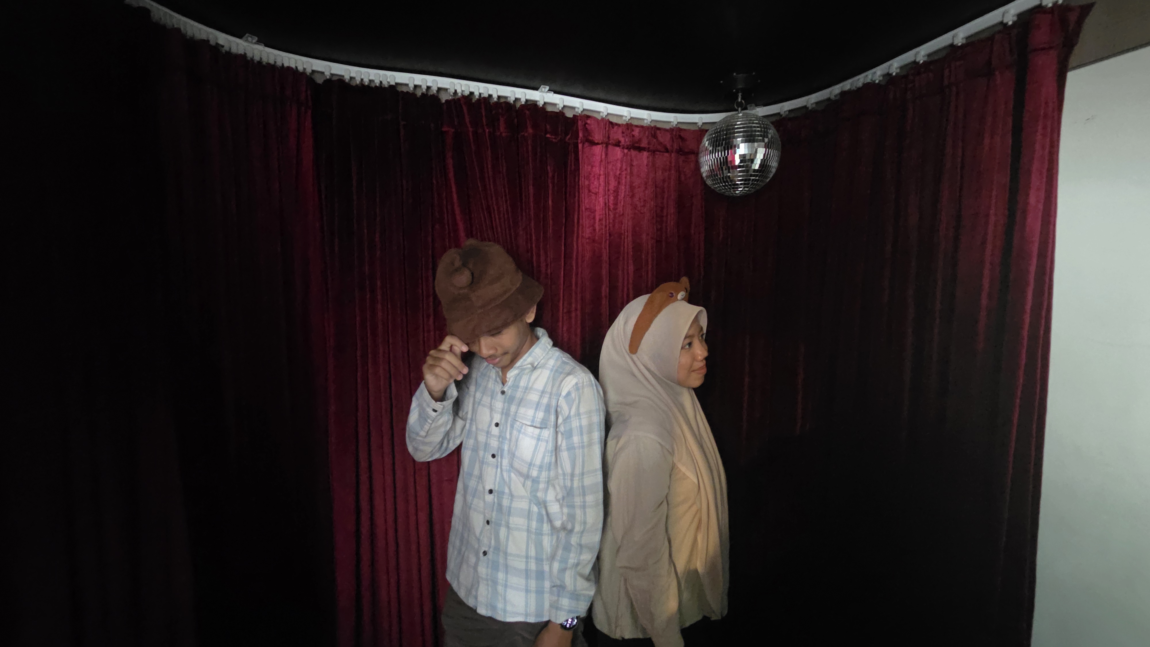 Foto galeri placeholder 2